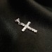 Cross Pendant